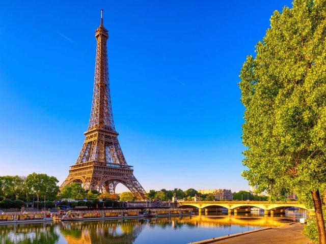 Appartement vente à Paris, Île-de-France