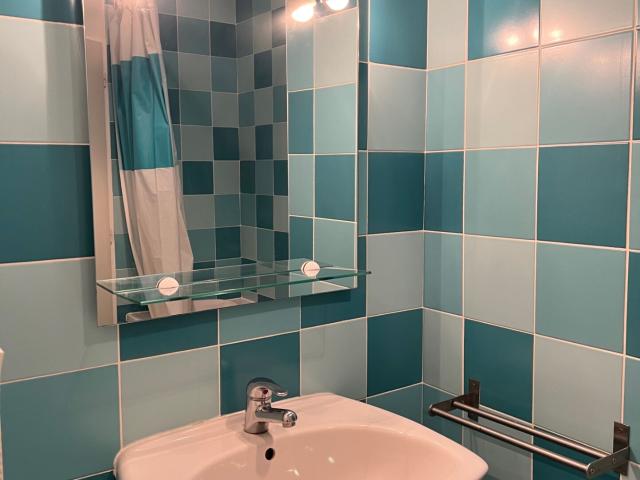 Appartement location à Saint-Jean-de-Maurienne, Aiton
