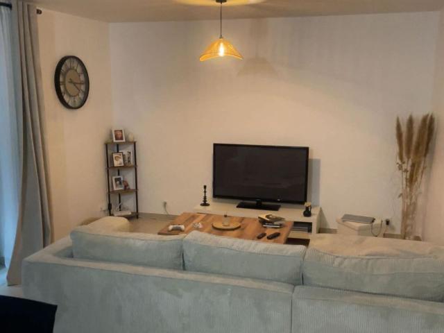 Appartement location à Forbach-Boulay-Moselle, Betting-lès-saint-avold