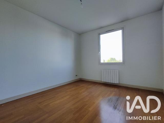 Appartement location à Châlons-en-Champagne, Châlons-en-champagne
