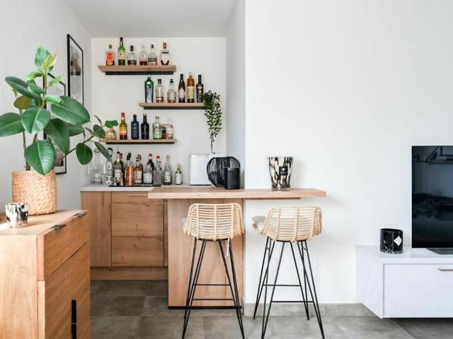 Appartement location à Lyon, Métropole de Lyon