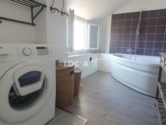 Appartement location à Dijon
