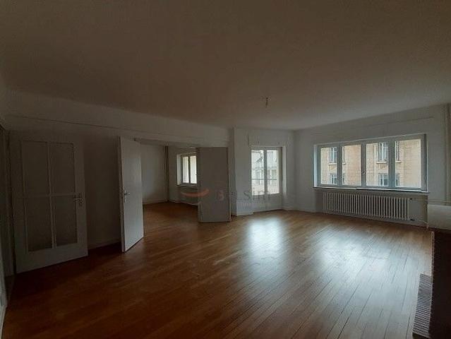 Appartement location à Metz, Montigny-lès-metz