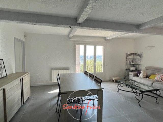 Appartement location à Quartier Jean-Médecin, Nice