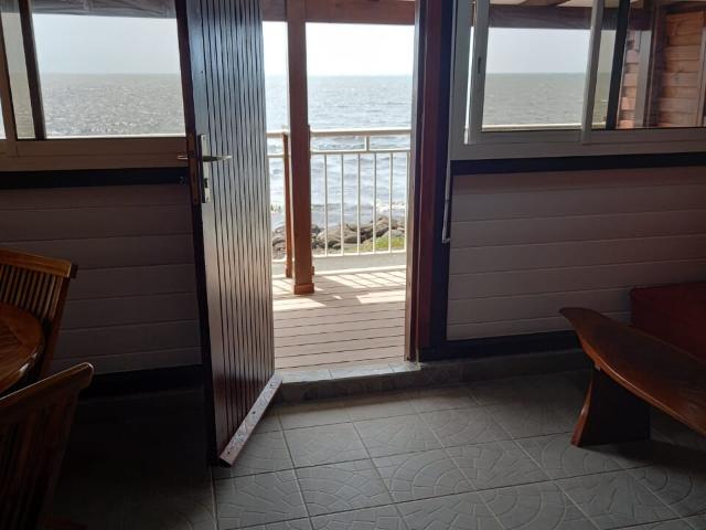 Appartement location à Guadeloupe
