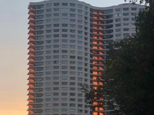 Appartement location à Saint-aubin-du-cormier