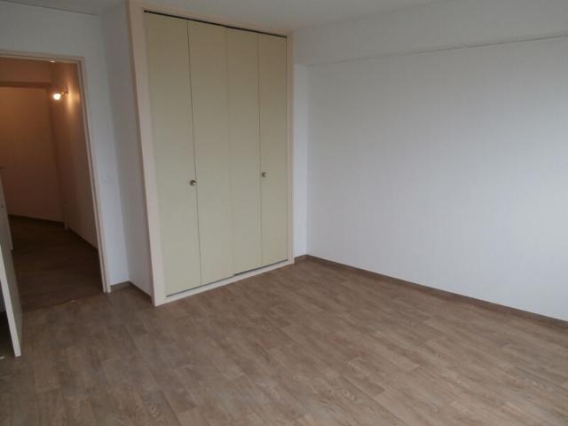 Appartement location à Saint-aubin-du-cormier