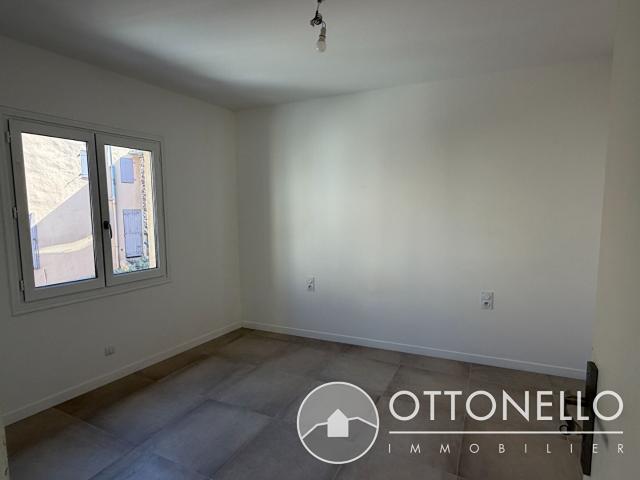 Appartement location à Arrondissement de Draguignan, Roquebrune-sur-argens