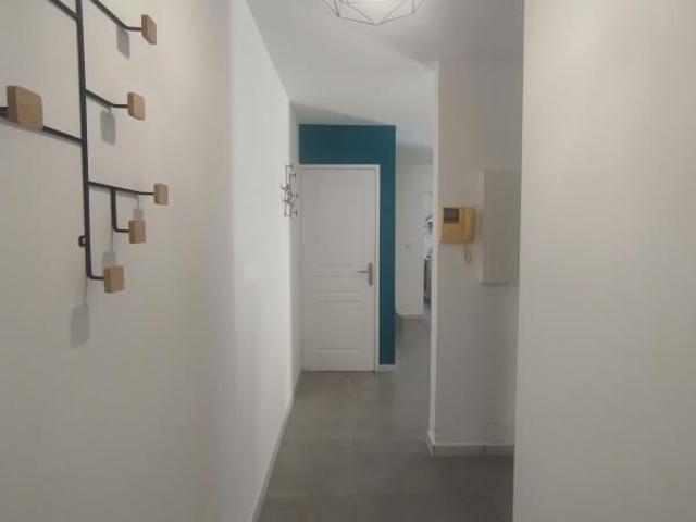 Appartement location à Saint-Denis, Saint-denis