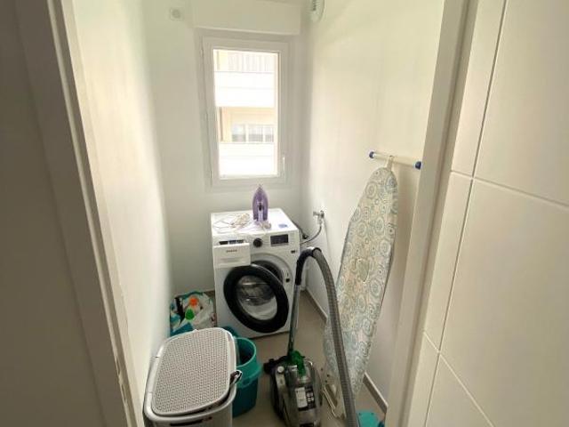Appartement location à Saint-Julien-en-Genevois, Saint-julien-en-genevois