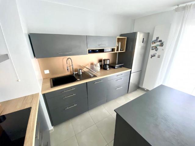 Appartement location à Saint-Julien-en-Genevois, Saint-julien-en-genevois
