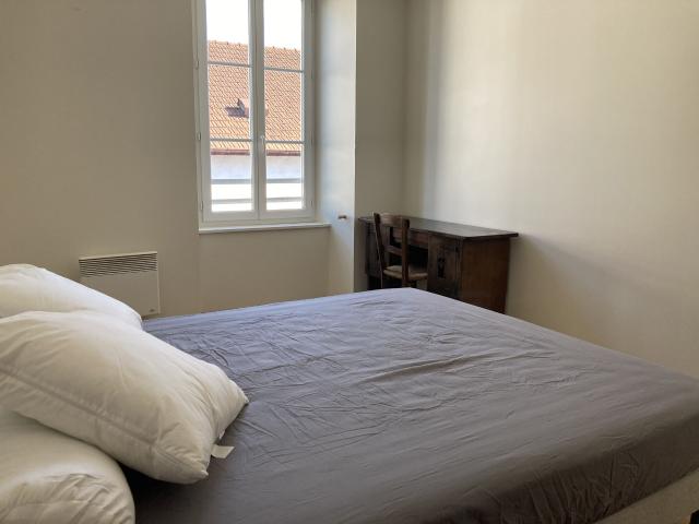 Appartement location à Bayonne, Saint-palais