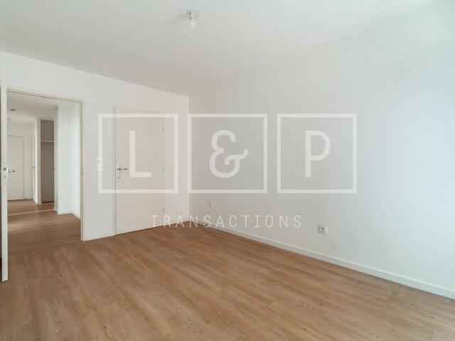 Appartement location à Vanves, Hauts-de-Seine
