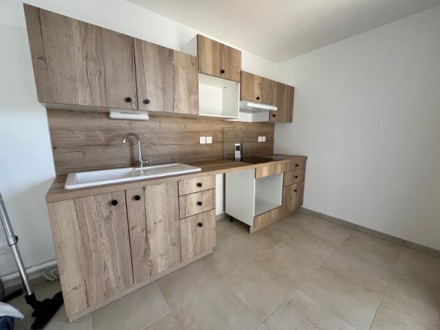 Appartement location à L'Union, Haute-Garonne