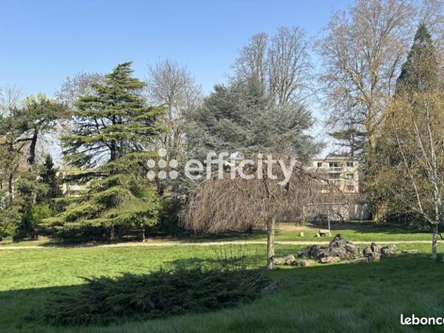Appartement vente à Boulogne-Billancourt, Sèvres