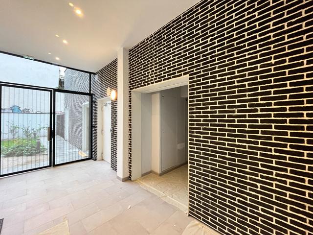 Appartement location à France métropolitaine, Aubervilliers