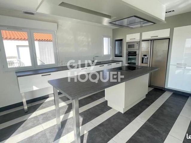 Appartement vente à Perpignan, Cabestany