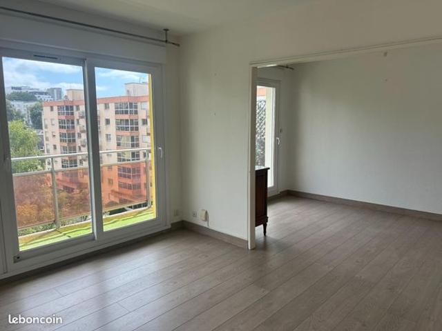 Appartement vente à Brest, Bretagne