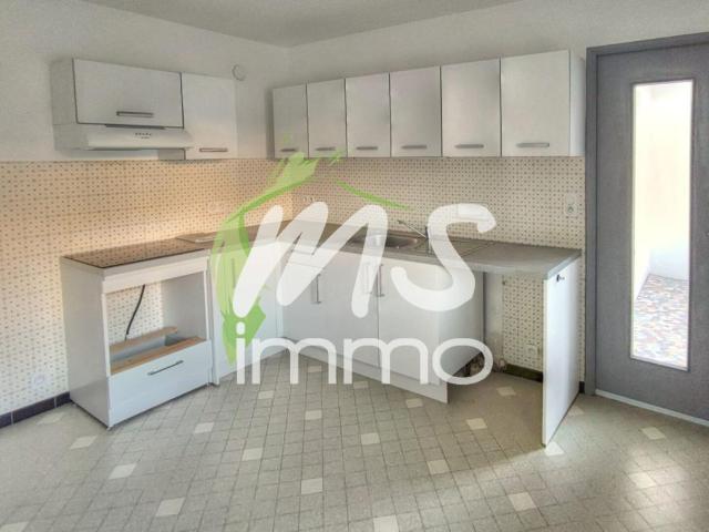 Appartement location à Gap
