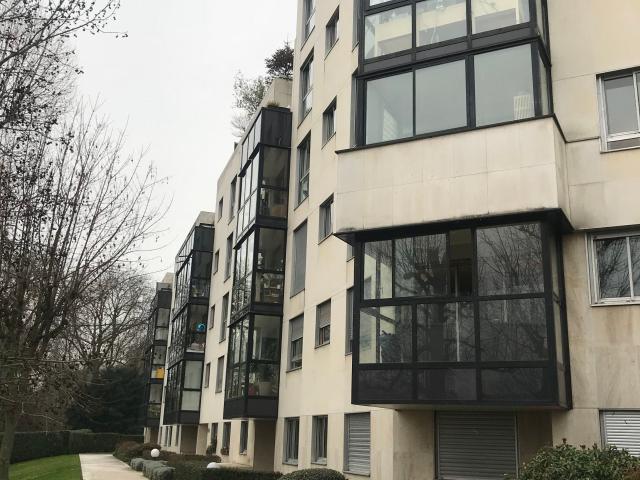 Appartement location à Nanterre, Suresnes