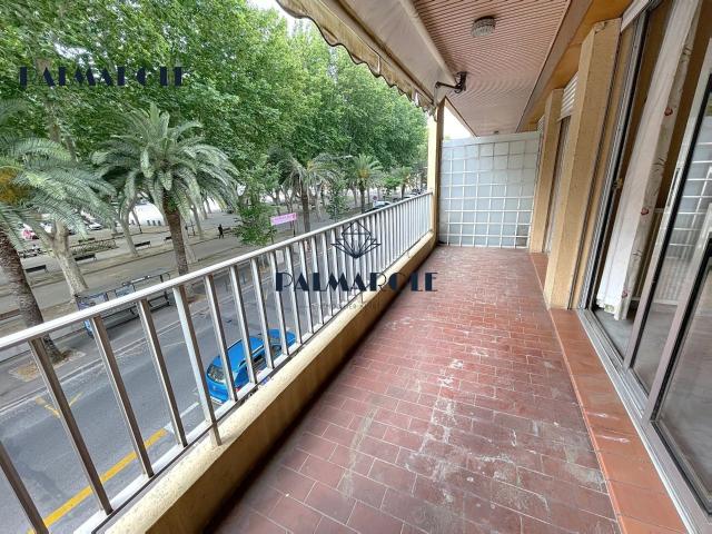 Appartement vente à Perpignan