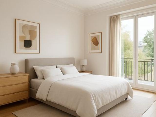 Appartement vente à Rochefort, Royan