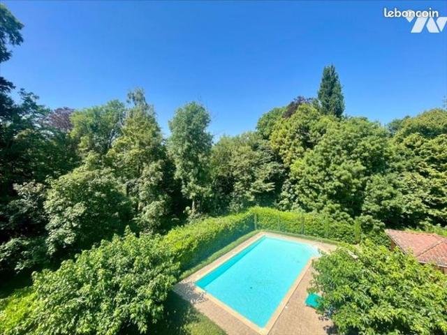 Appartement vente à Saint-péray, Guadeloupe