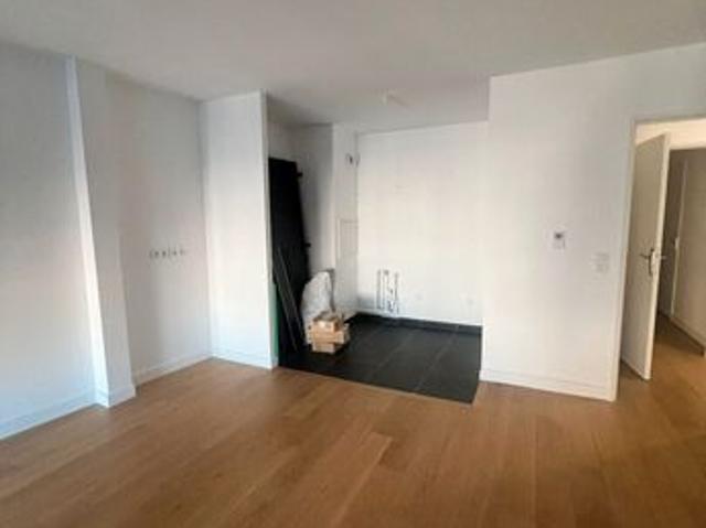 Appartement vente à Clermont-Ferrand, Saint-maurice