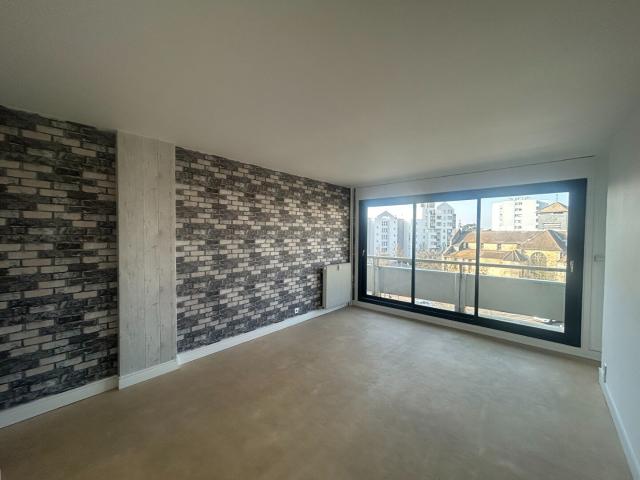 Appartement location à Saint-Dizier, Saint-dizier
