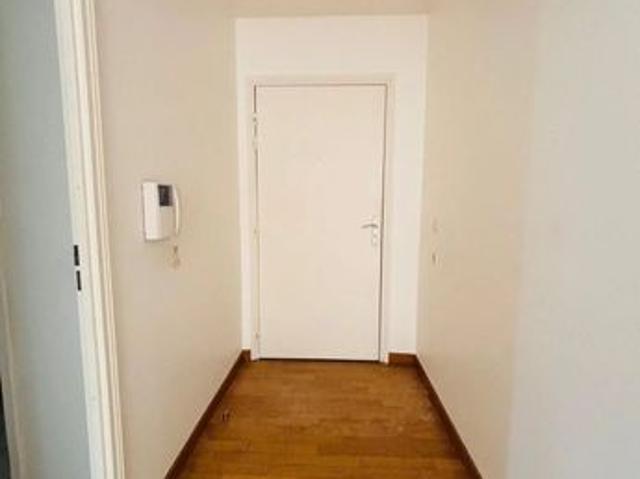 Appartement vente à Versailles, Vélizy-villacoublay