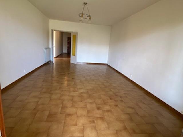 Appartement location à Ajaccio