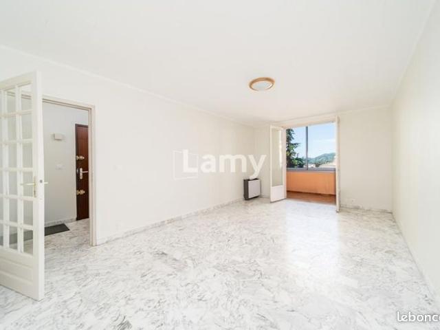 Appartement vente à Digne-les-Bains, Digne-les-bains