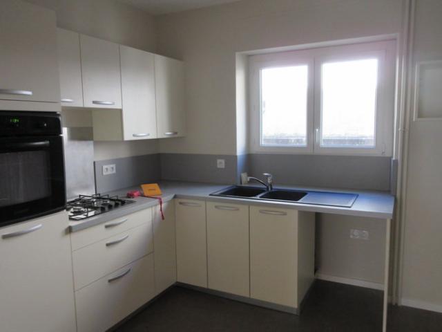 Appartement location à Rodez, Onet-le-château