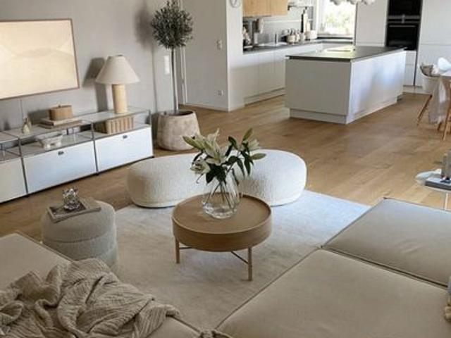Appartement vente à Clermont-Ferrand, Saint-maurice