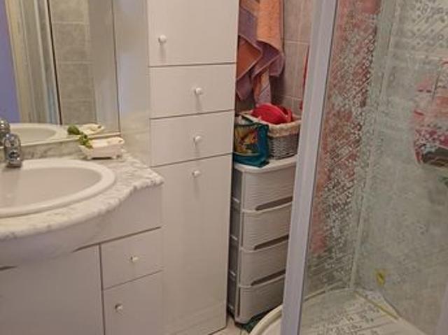 Appartement vente à Nantes, Rezé