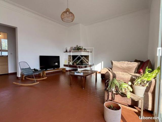Appartement vente à Sartène, Porto-vecchio