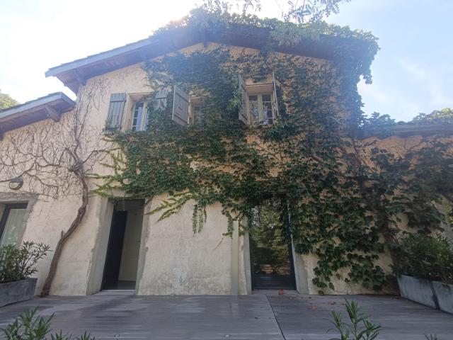 Appartement location à Toulouse, Vieille-toulouse
