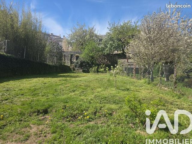 Appartement vente à Rodez, Onet-le-château