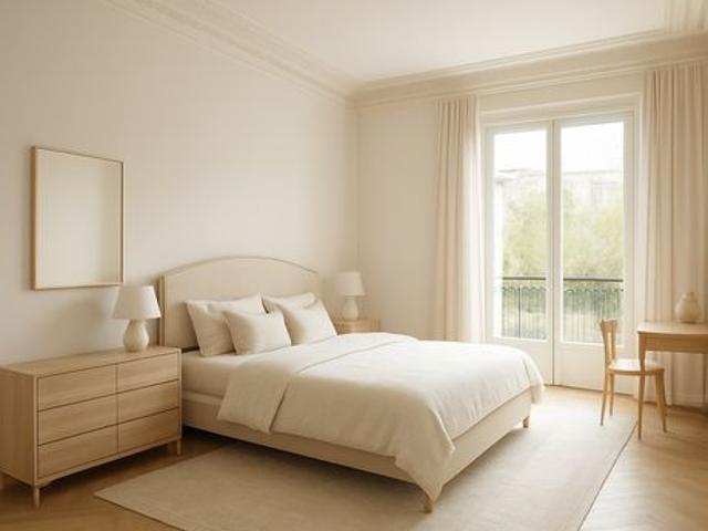 Appartement vente à Thonon-les-Bains, Loisin
