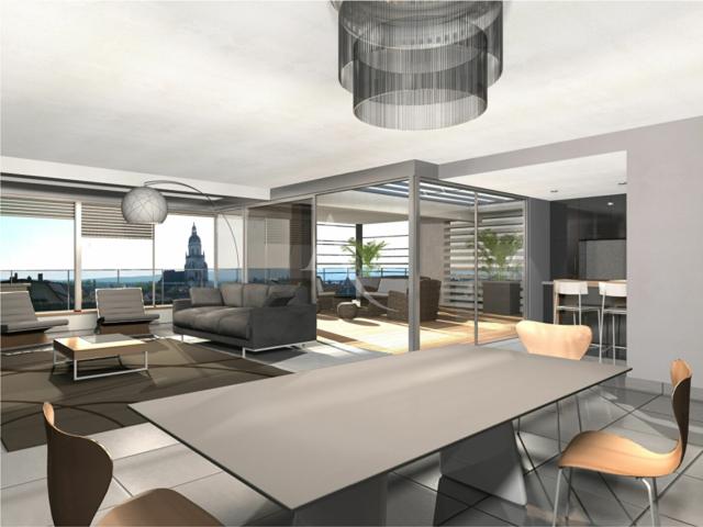Appartement vente à Bourg-en-Bresse, Bourg-en-bresse