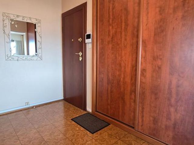 Appartement vente à Colmar-Ribeauvillé, Colmar
