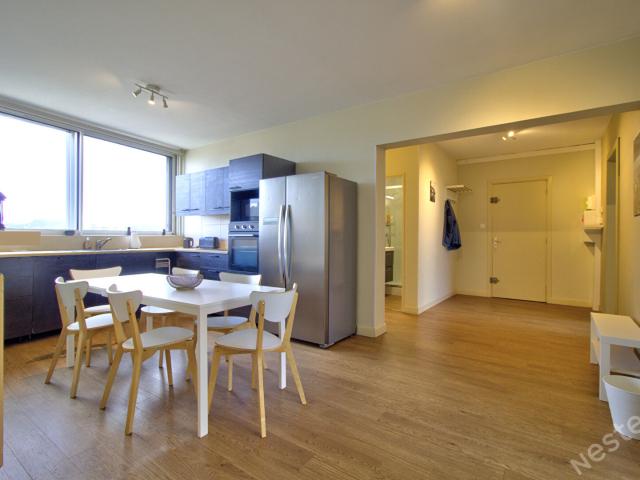 Appartement vente à Agen