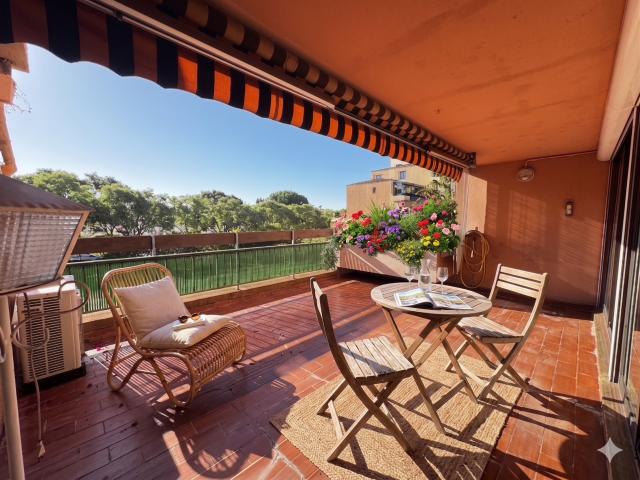 Appartement vente à Aix-en-Provence, Aix-en-provence