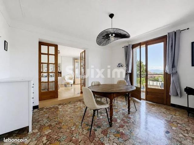 Appartement vente à Gex, Divonne-les-bains
