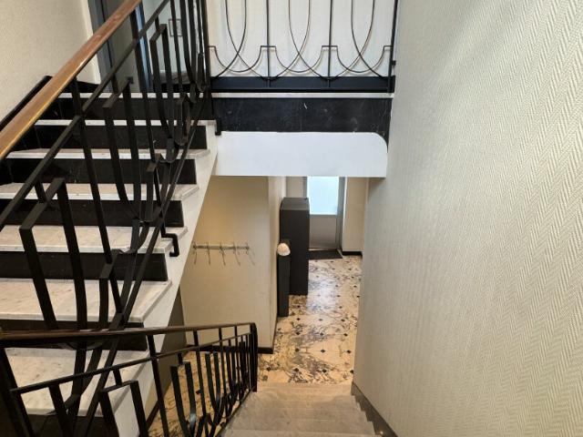 Appartement location à Aubervilliers, Robespierre - Cochennec - Péri