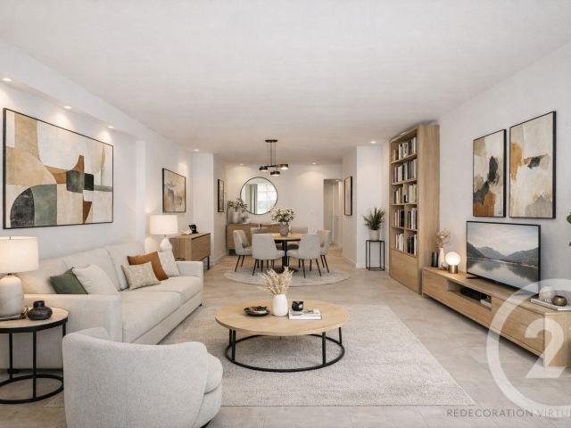 Appartement vente à Paris, Île-de-France