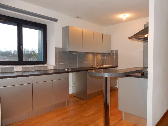 Appartement location à Commercy, Gondrecourt-le-château