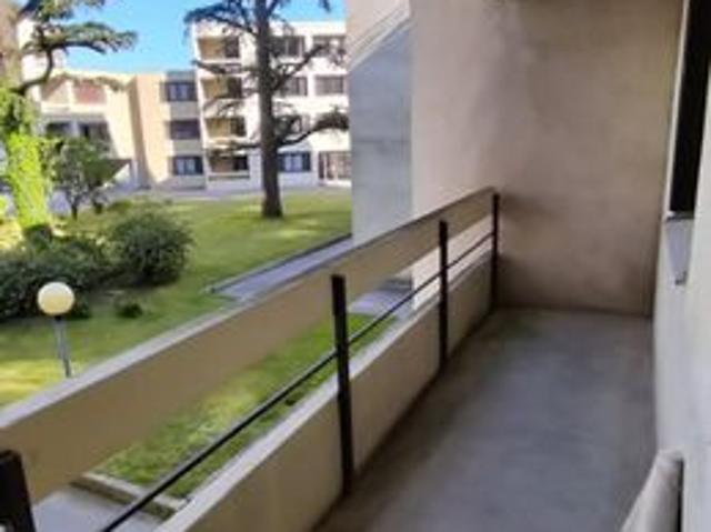 Appartement vente à Rodez, Occitanie