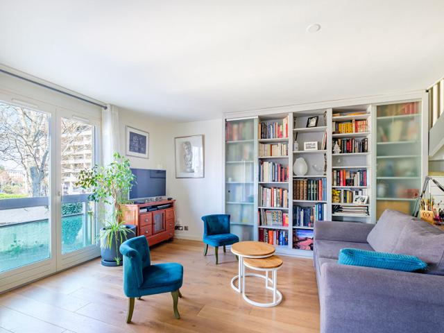 Appartement vente à Lyon, Métropole de Lyon