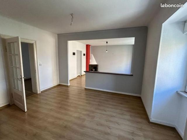Appartement vente à Schiltigheim, Collectivité européenne d'Alsace